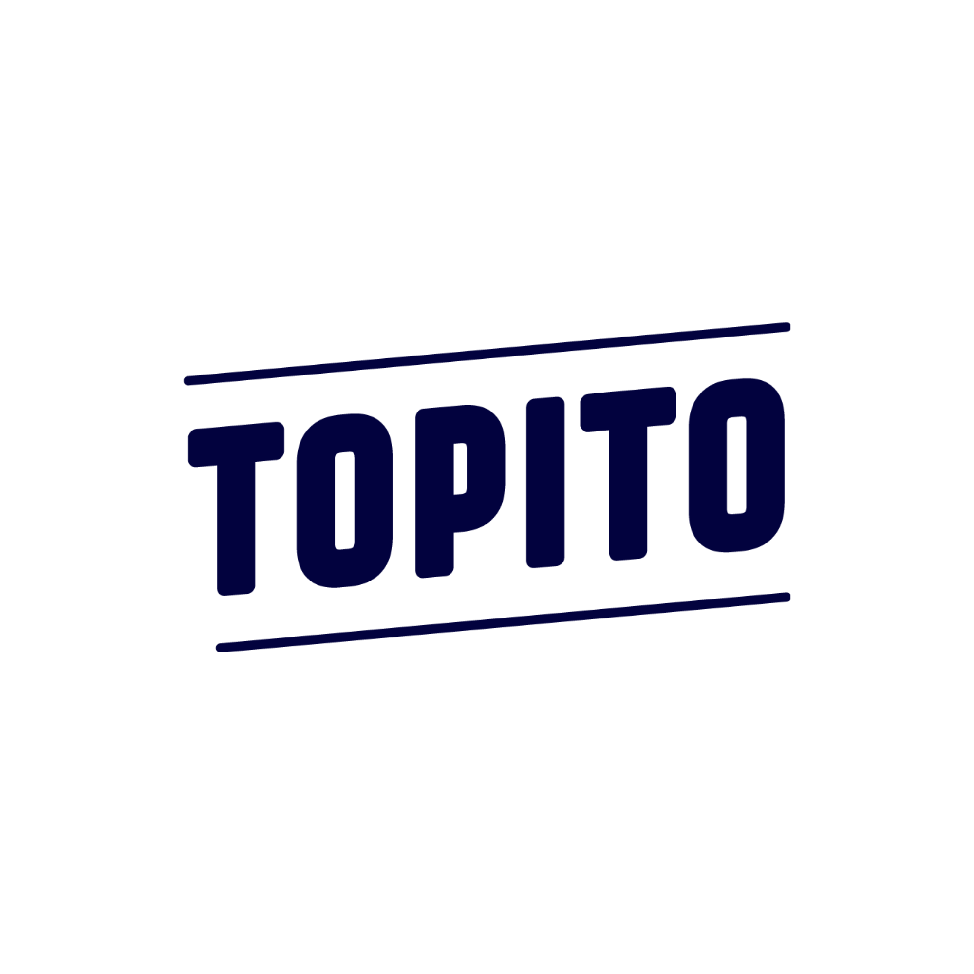 Référence client