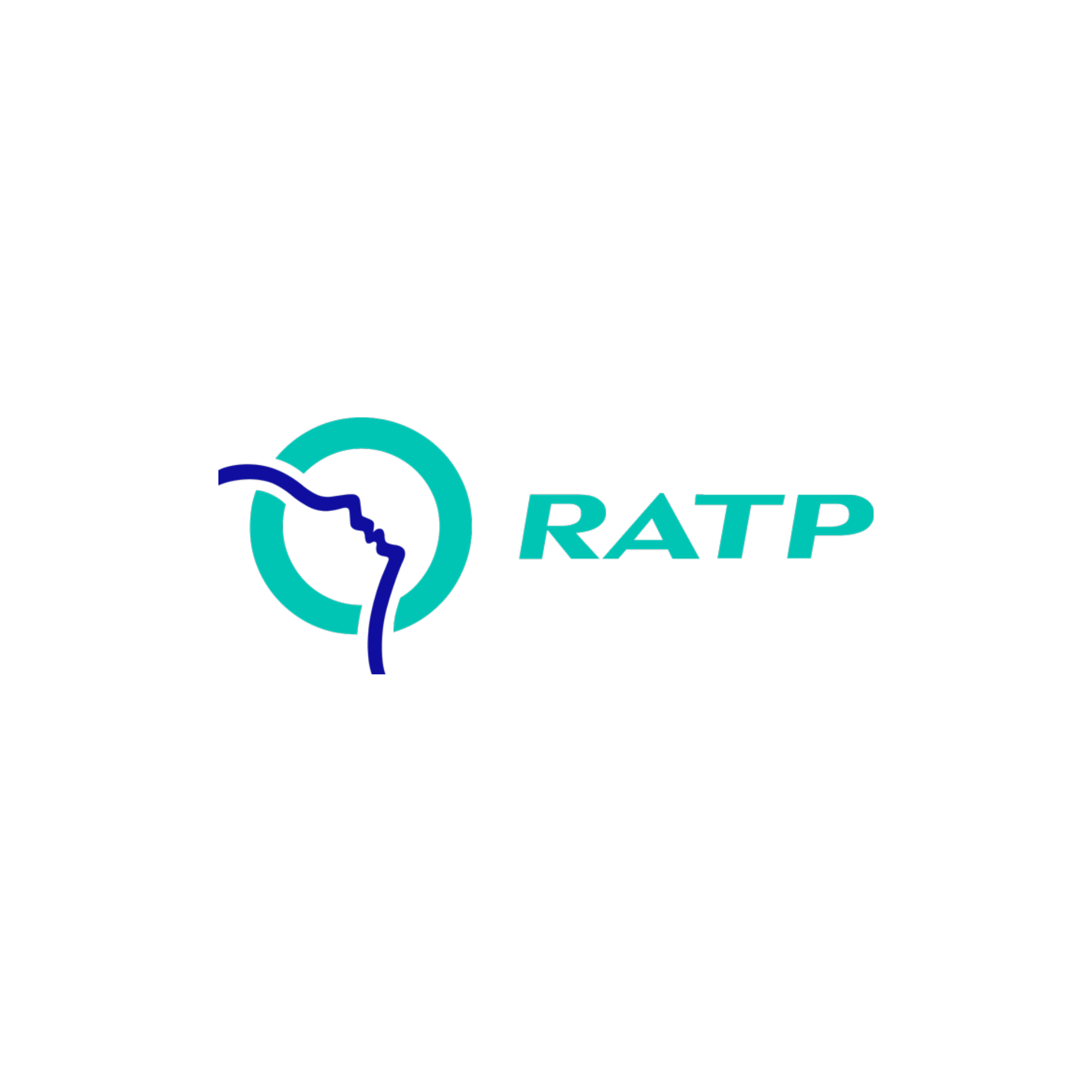 Référence client