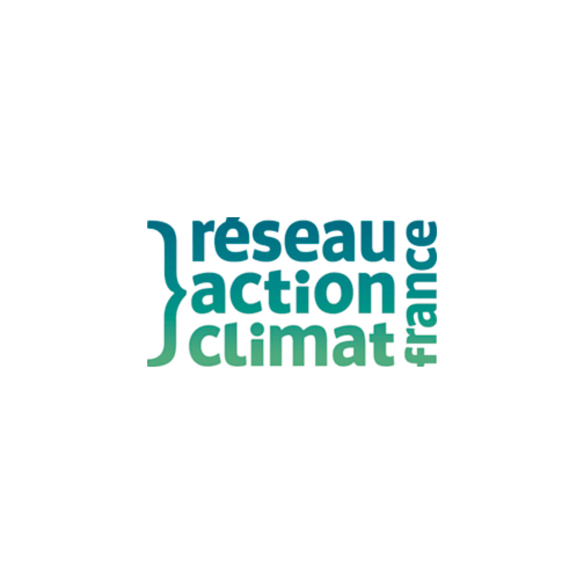 Référence client