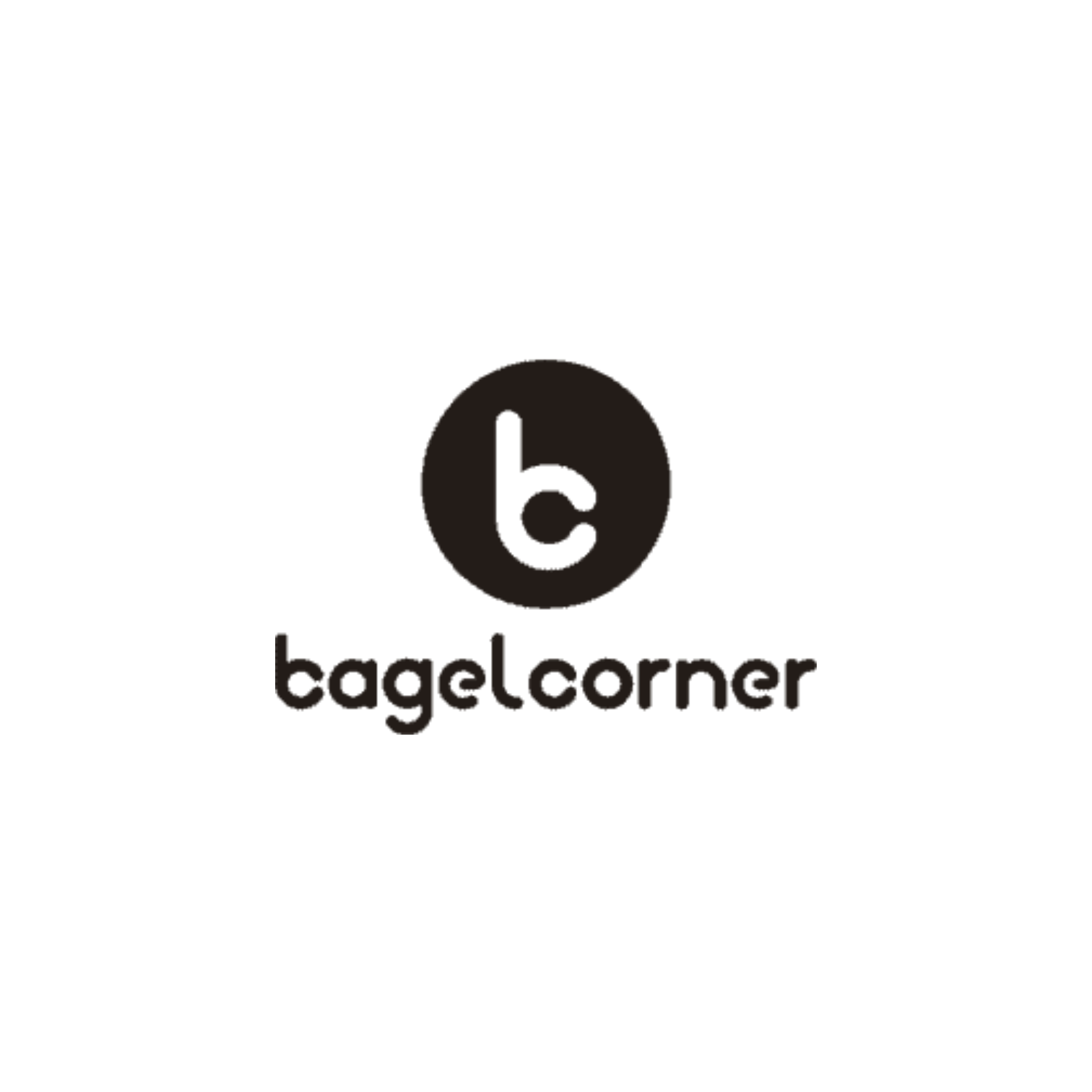 Référence client