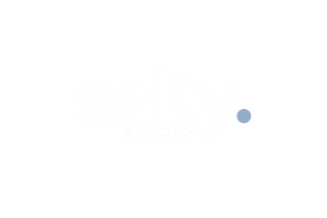 Salty Studio
